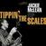 Δίσκος LP Jackie McLean - Tippin' The Scales (Blue Note Tone Poet Series) (LP)