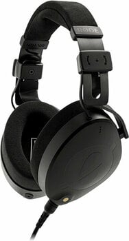 Studio Headphones Rode NTH-100 - 1