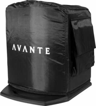 Bag for subwoofers ADJ AVANTE AS8 CVR Bag for subwoofers - 1