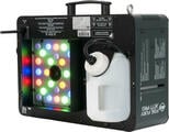 ADJ Fog Fury Jett PRO Smoke Machine