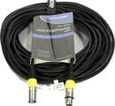 ADJ AC-XMXF/20 20 m Καλώδιο μικροφώνου
