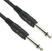 Instrument Cable ADJ AC-J6M/10 Black 10 m Straight - Straight