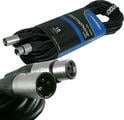 ADJ AC-PRO-XMXF/15 15 m Microfoonkabel (Alleen uitgepakt)