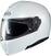 Helmet HJC RPHA 90S Metal Pearl White 2XL Helmet