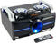 Partybox Ibiza Sound SPLBOX100 Black Partybox
