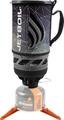 JetBoil Flash Cooking System 1 L Fractile Kuhalo
