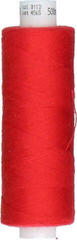 Konac za šivanje Ariadna Konac za šivanje Talia 120 500 m 0113 Red