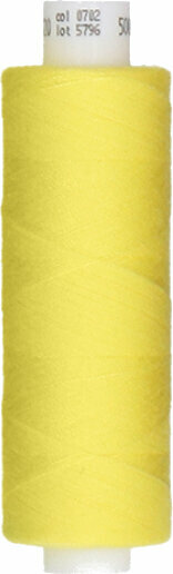 Nit Ariadna Nit Talia 120 500 m 0702 Yellow