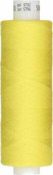 Nit Ariadna Nit Talia 120 500 m 0702 Yellow - 1