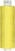 Nit Ariadna Nit Talia 120 500 m 0702 Yellow
