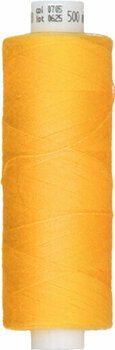 Thread Ariadna Thread Talia 120 500 m 0705 Yellow - 1