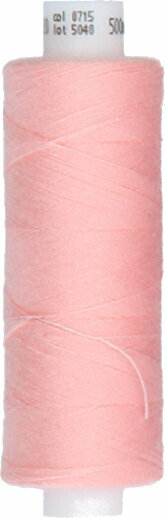 Thread Ariadna Thread Talia 120 500 m 0715 Pink