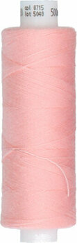 Thread Ariadna Thread Talia 120 500 m 0715 Pink - 1