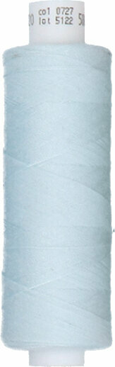 Thread Ariadna Thread Talia 120 500 m 0727 Blue