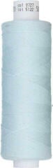 Wątek do szycia Ariadna Wątek do szycia Talia 120 500 m 0727 Blue