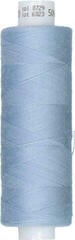 Niit Ariadna Talia Thread 120 500 m 0729 Blue