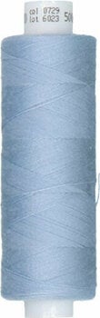 Thread Ariadna Thread Talia 120 500 m 0729 Blue - 1