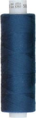 Niit Ariadna Talia Thread 120 500 m 0731 Blue