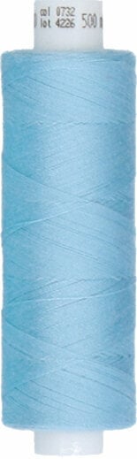 Nit Ariadna Nit Talia 120 500 m 0732 Blue
