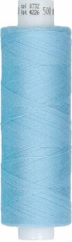 Nit Ariadna Nit Talia 120 500 m 0732 Blue - 1