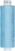 Nit Ariadna Nit Talia 120 500 m 0732 Blue