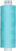 Thread Ariadna Thread Talia 120 500 m 0733 Blue