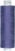 Κλωστή Ariadna Κλωστή Talia 120 500 μ. 0735 Purple