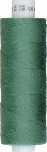 Thread Ariadna Thread Talia 120 500 m 0748 Green