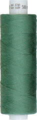 Nit Ariadna Nit Talia 120 500 m 0748 Green
