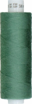 Thread Ariadna Thread Talia 120 500 m 0748 Green - 1