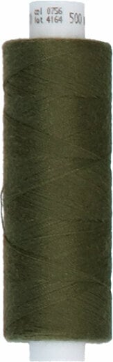 Thread Ariadna Thread Talia 120 500 m 0756 Green