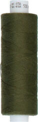 Nit Ariadna Nit Talia 120 500 m 0756 Green