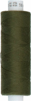 Thread Ariadna Thread Talia 120 500 m 0756 Green - 1