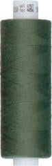 Nit Ariadna Nit Talia 120 500 m 0757 Green