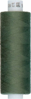 Thread Ariadna Thread Talia 120 500 m 0757 Green - 1