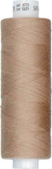 Wątek do szycia Ariadna Wątek do szycia Talia 120 500 m 0770 Beige