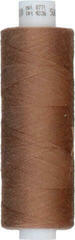 Nit Ariadna Nit Talia 120 500 m 0771 Brown