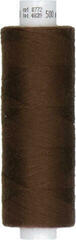 Konac za šivanje Ariadna Konac za šivanje Talia 120 500 m 0772 Brown
