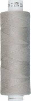 Thread Ariadna Thread Talia 120 500 m 0784 Gray - 1