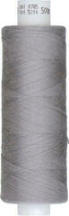 Faden Ariadna Faden Talia 120 500 m 0785 Gray