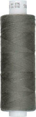 Niit Ariadna Talia Thread 120 500 m 0796 Gray