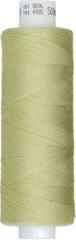 Thread Ariadna Thread Talia 120 500 m 0806 Green
