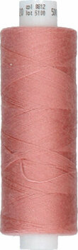 Thread Ariadna Thread Talia 120 500 m 0812 Pink - 1