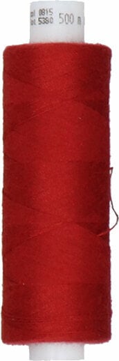 Thread Ariadna Thread Talia 120 500 m 0815 Red