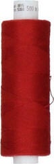 Rosca Ariadna Rosca Talia 120 500 m 0815 Red
