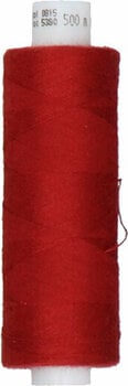 Thread Ariadna Thread Talia 120 500 m 0815 Red - 1