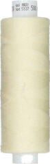 Wątek do szycia Ariadna Wątek do szycia Talia 120 500 m 0831 Vanilla