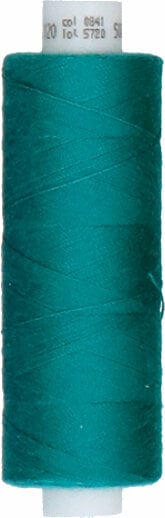 Thread Ariadna Thread Talia 120 500 m 0841 Green