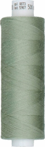 Nit Ariadna Nit Talia 120 500 m 0873 Green