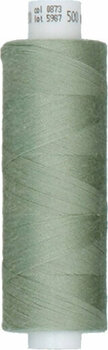 Nit Ariadna Nit Talia 120 500 m 0873 Green - 1